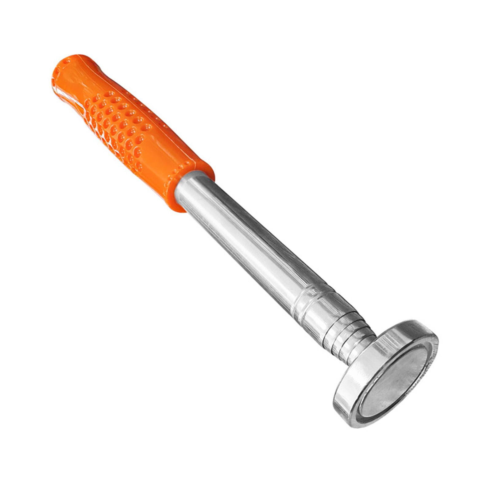 Magnetic Pickup Tool