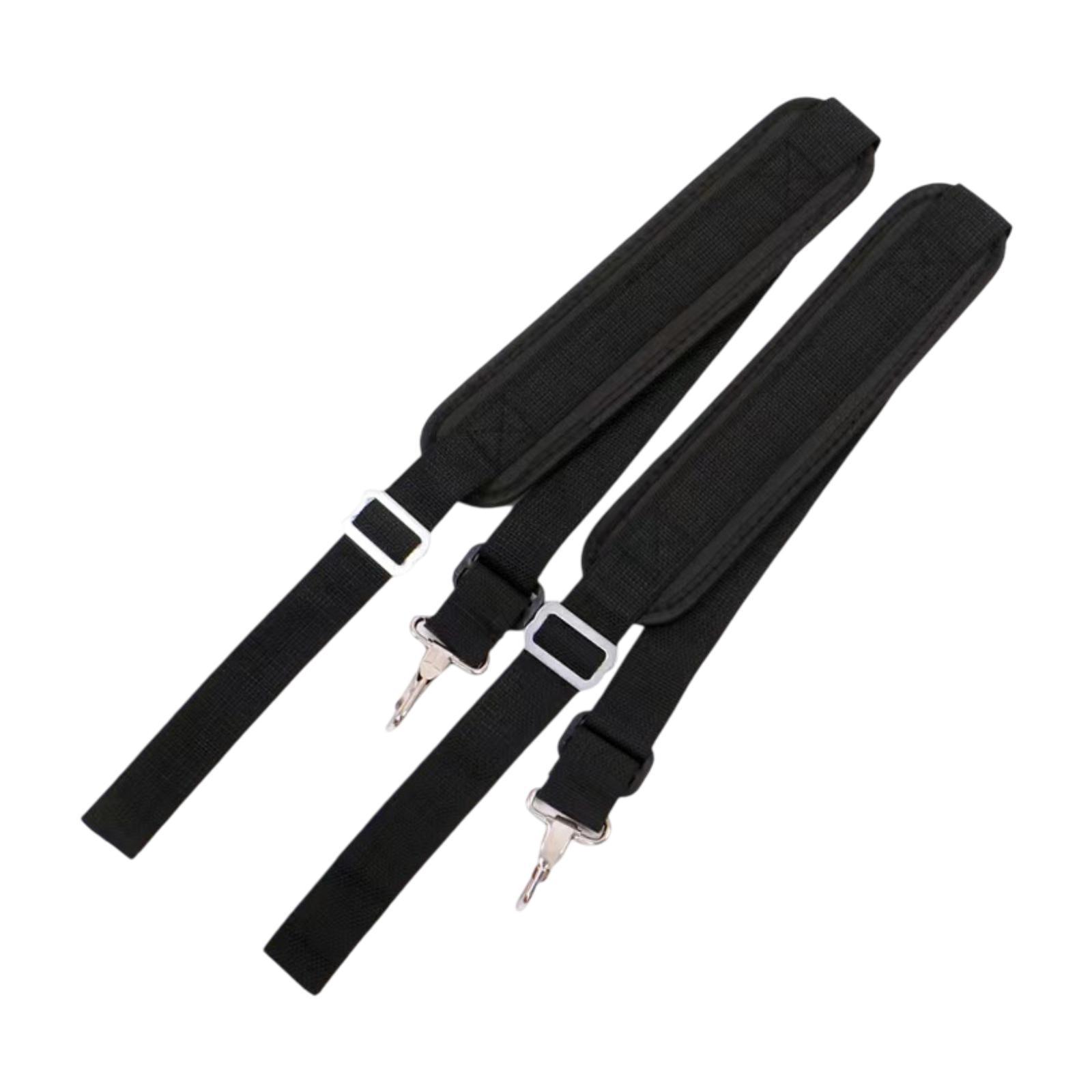 Backpack Sprayer Replacement Straps