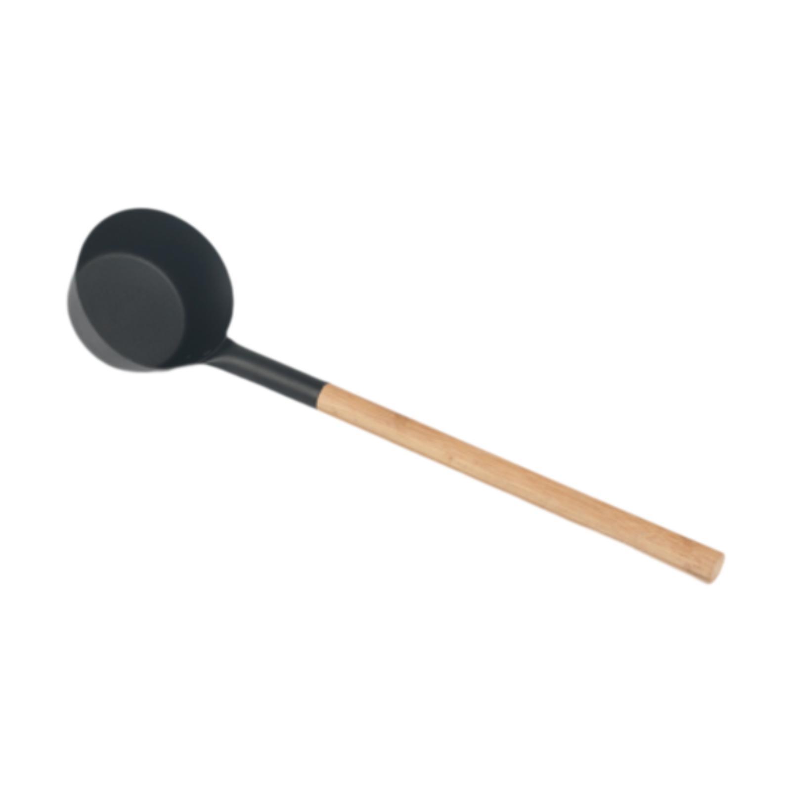 Sauna Ladle Aluminum