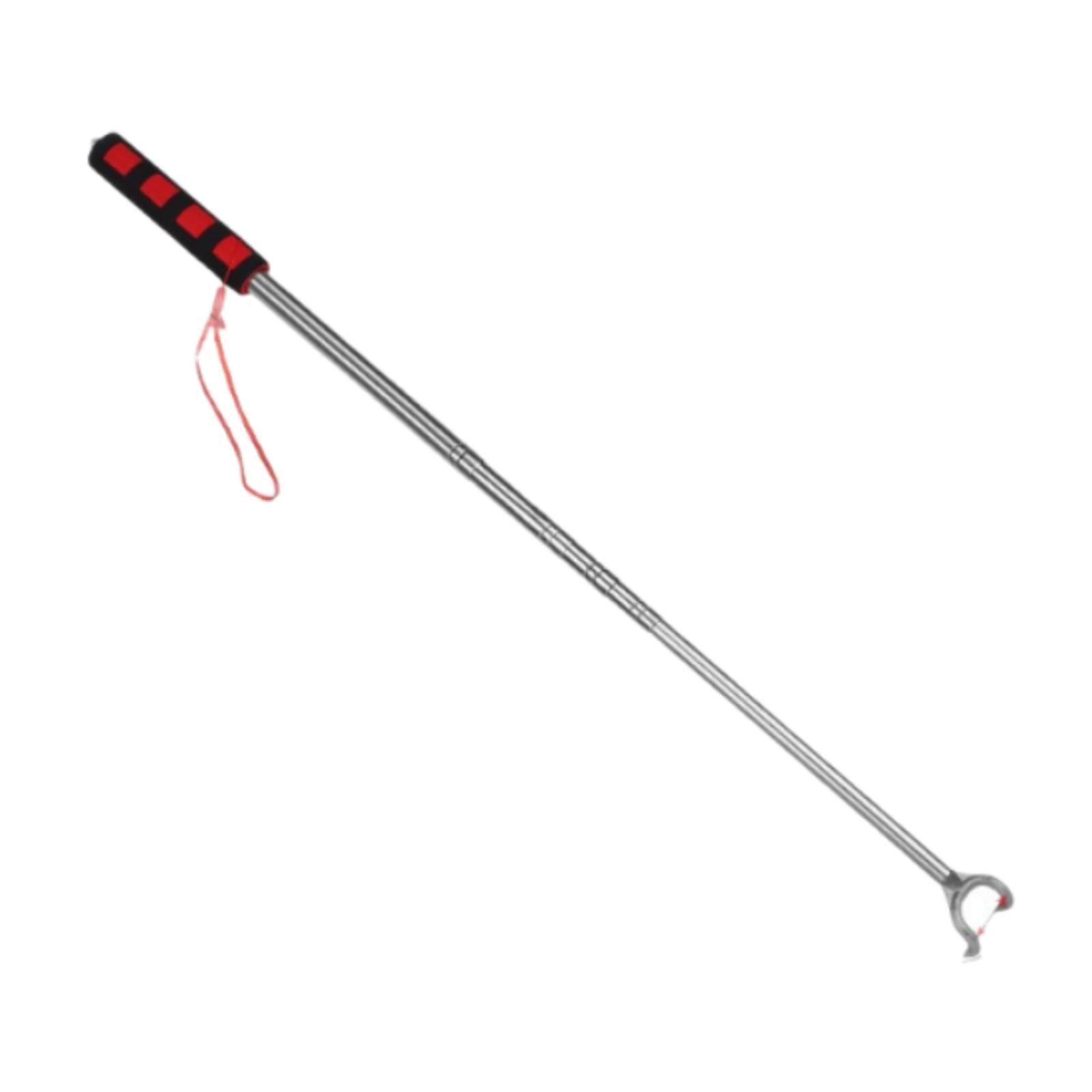 Mushroom Picking Tool