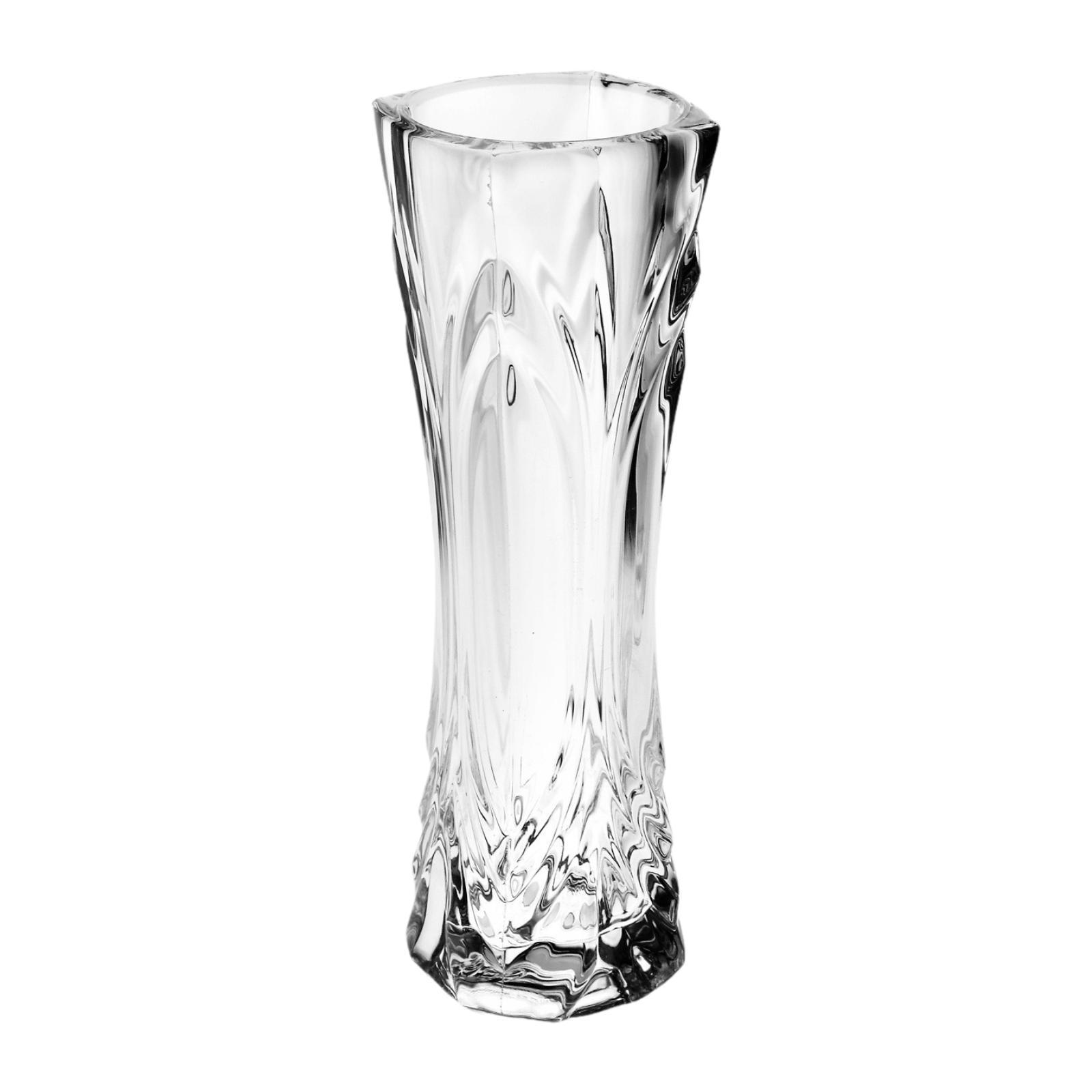 Acrylic Flower Vase