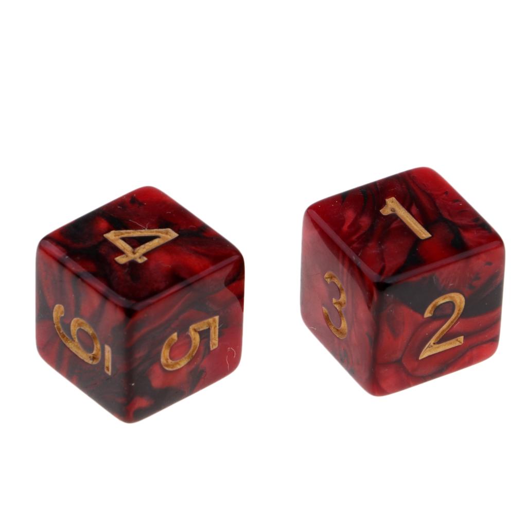 6 sided dieroll 6 sided dieroll