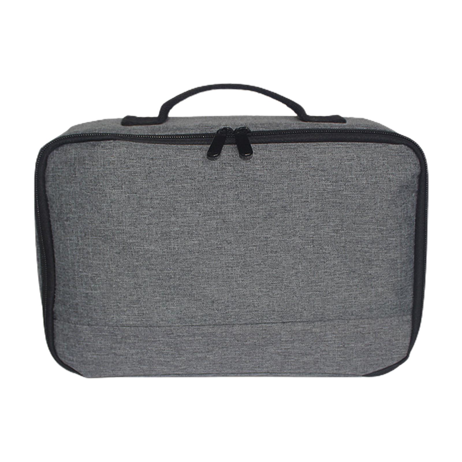 Projector Storage Case