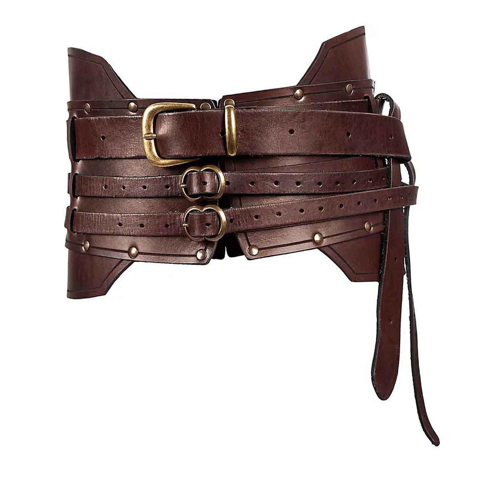 Medieval Waist Belt
