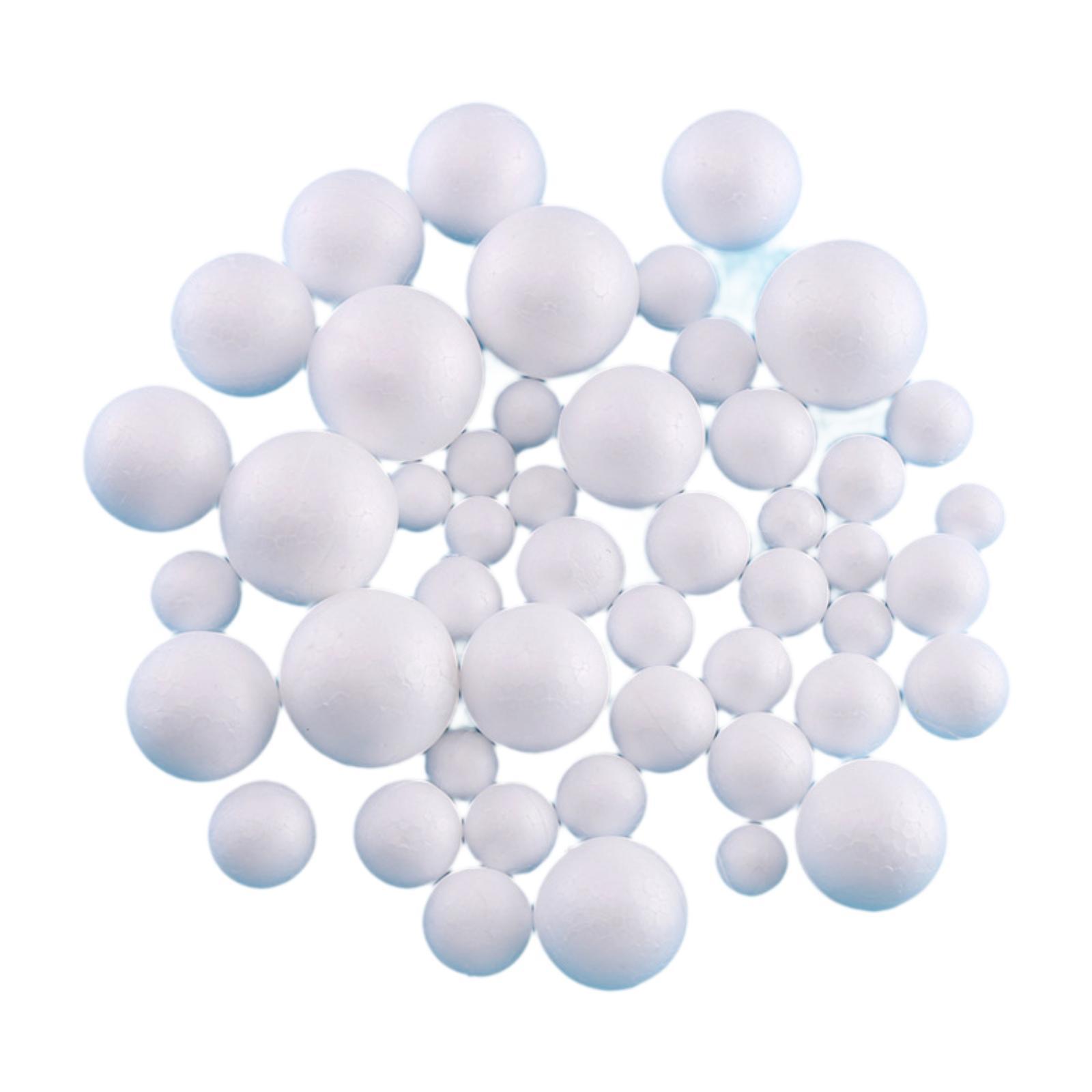 Foam Balls