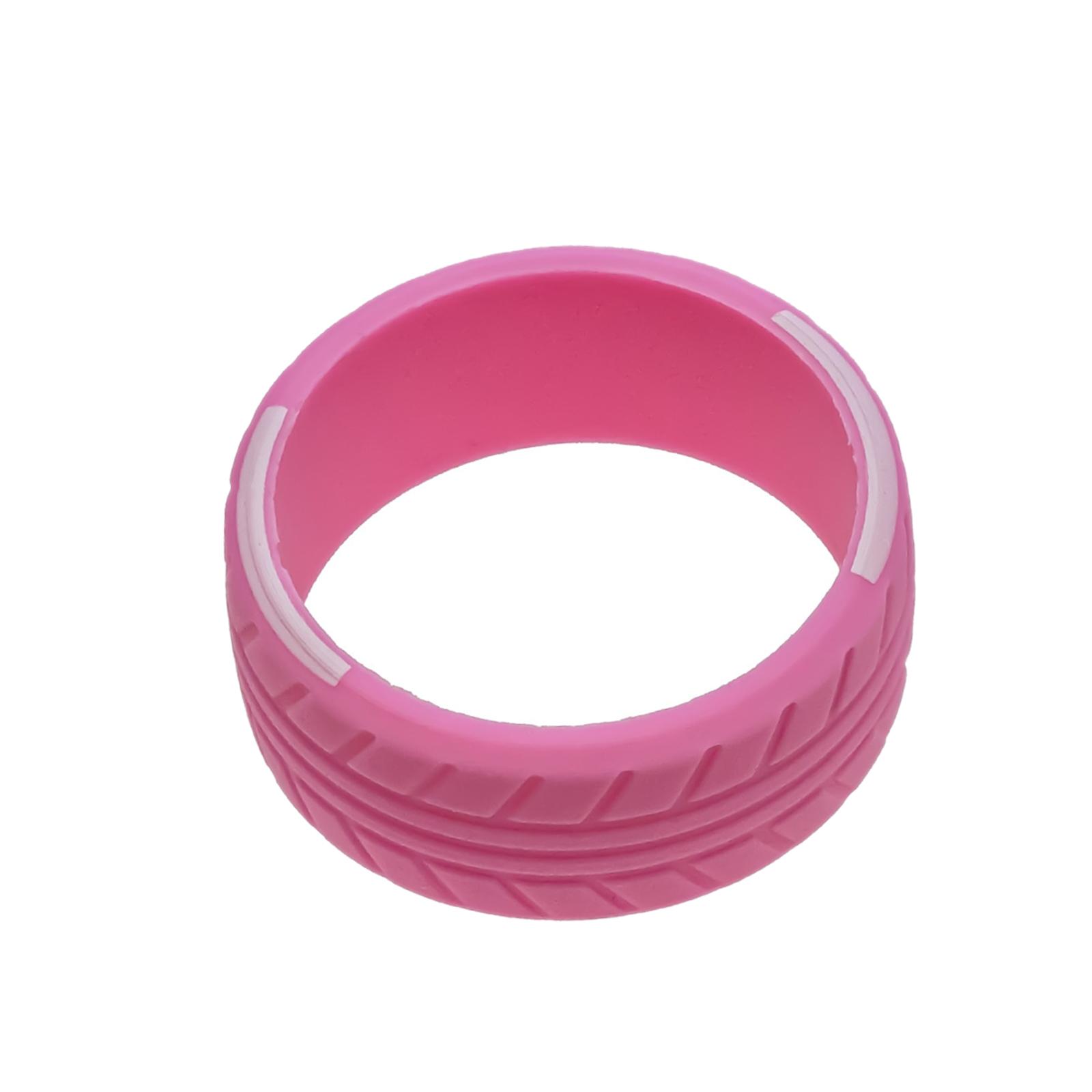 RC Transmitter Grip Pink