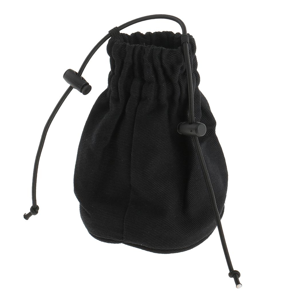 Universal Hair Dryer Blower Diffuser with Hair Dryer Attachment Cover Sock