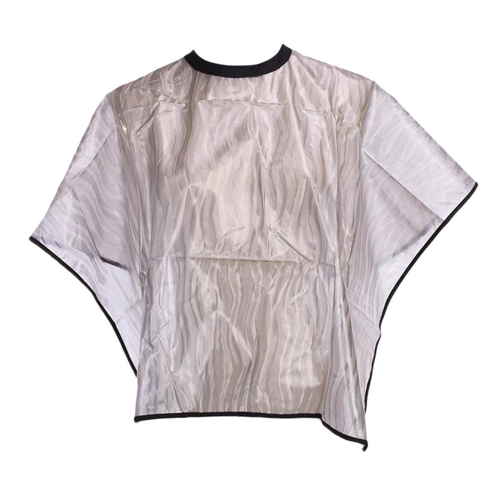 Hairdressing Apron Waterproof