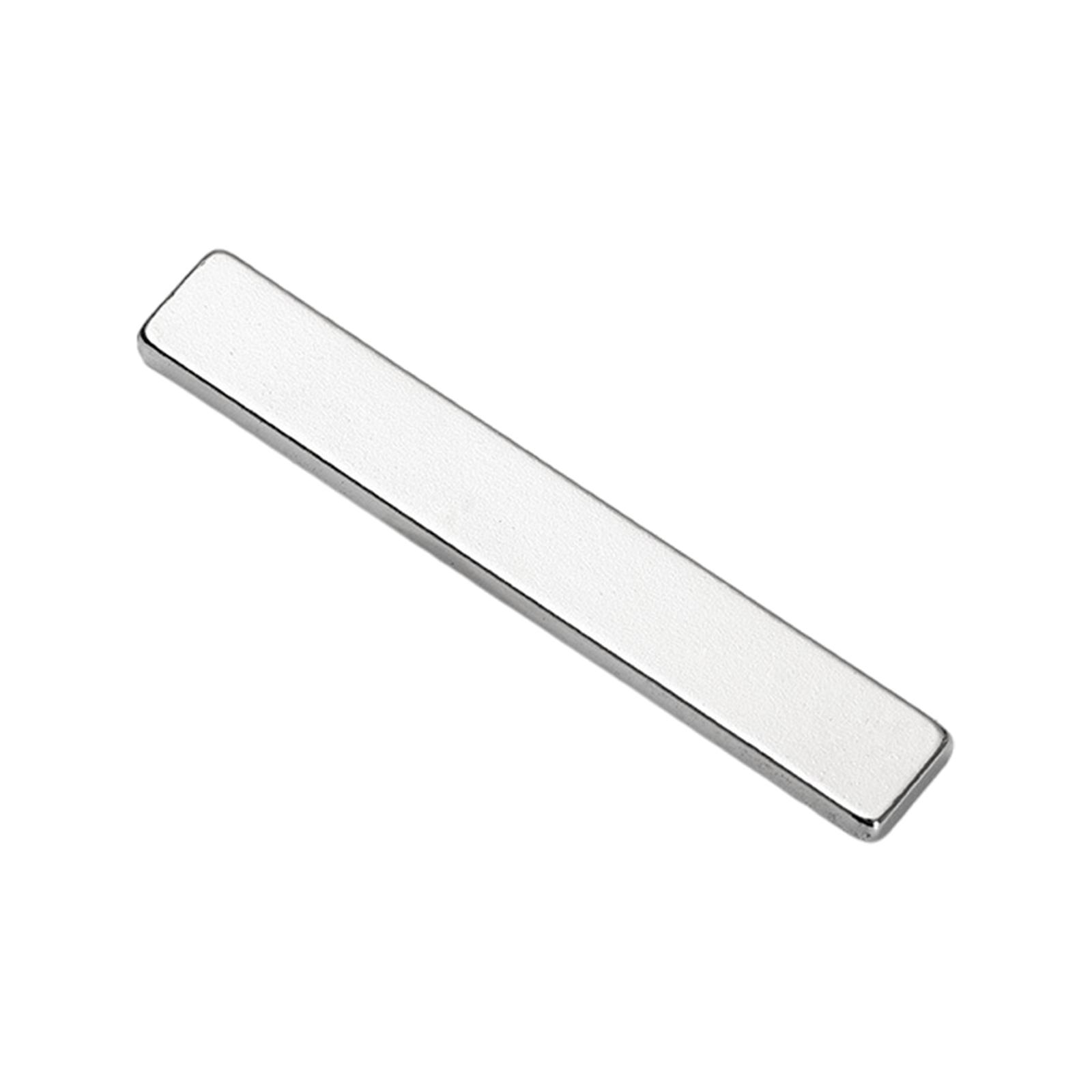 Cat Eye Nail Magnet Stick