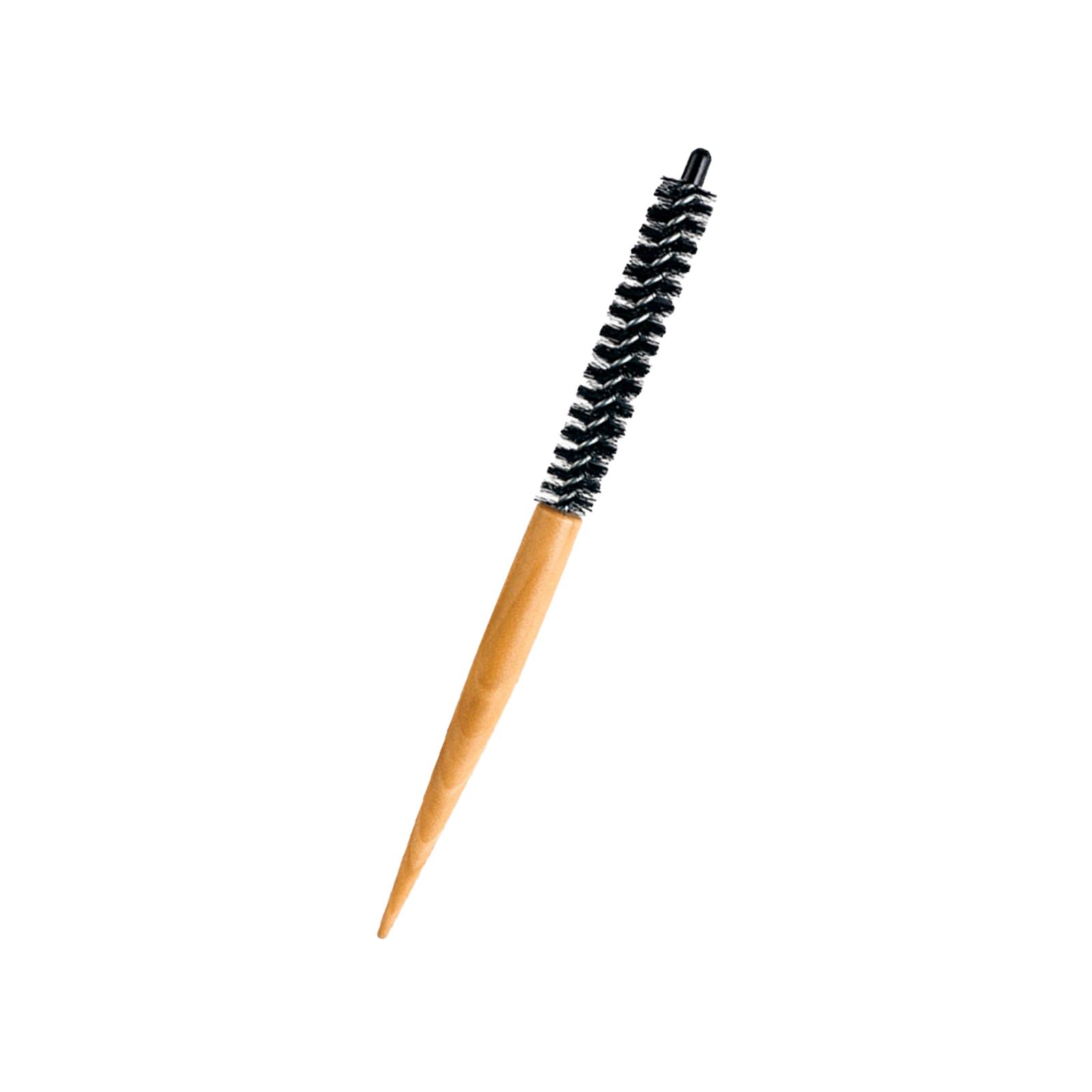 Round Hair Brush 16mm
