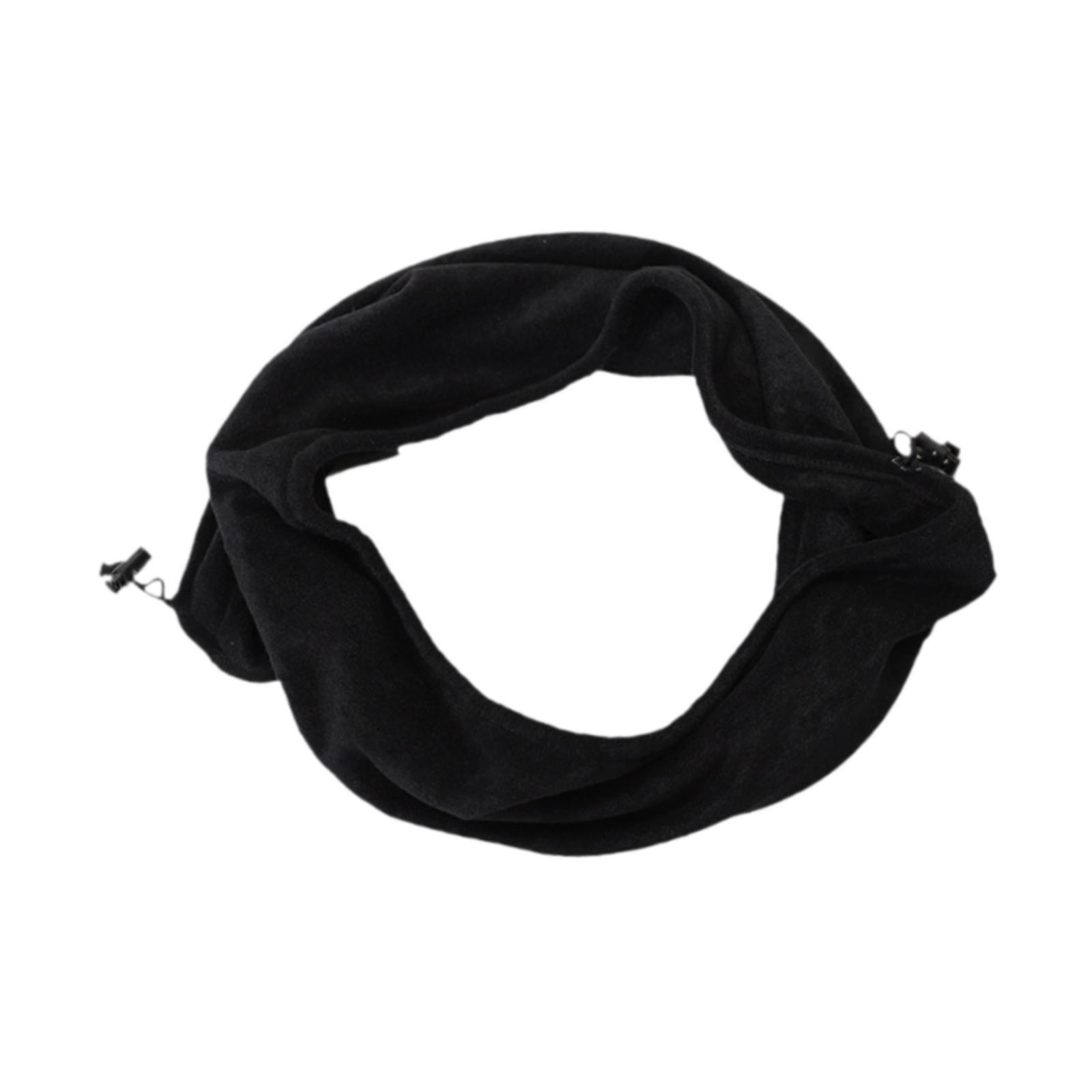 Hair Micro Mist Steamer Cap