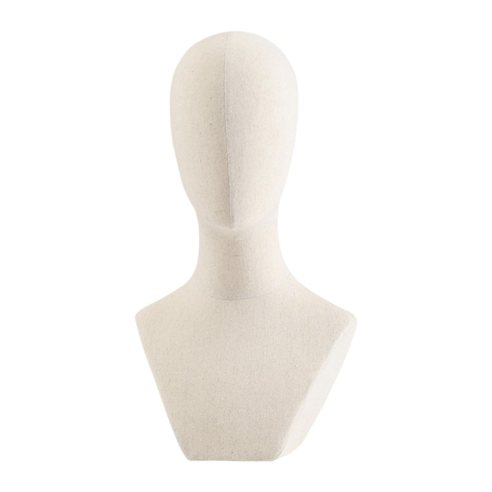 Hat Wig Display Stand