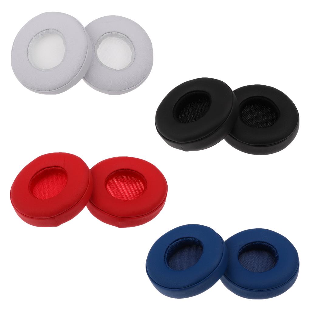 Replacement Ear Pads Ear Cushions 