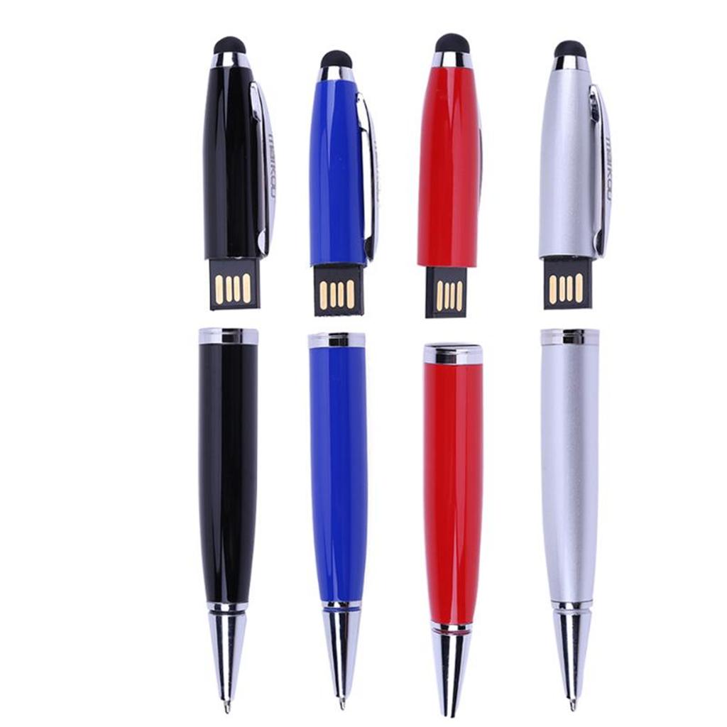 Hand Stylus Ebay - downgfiles