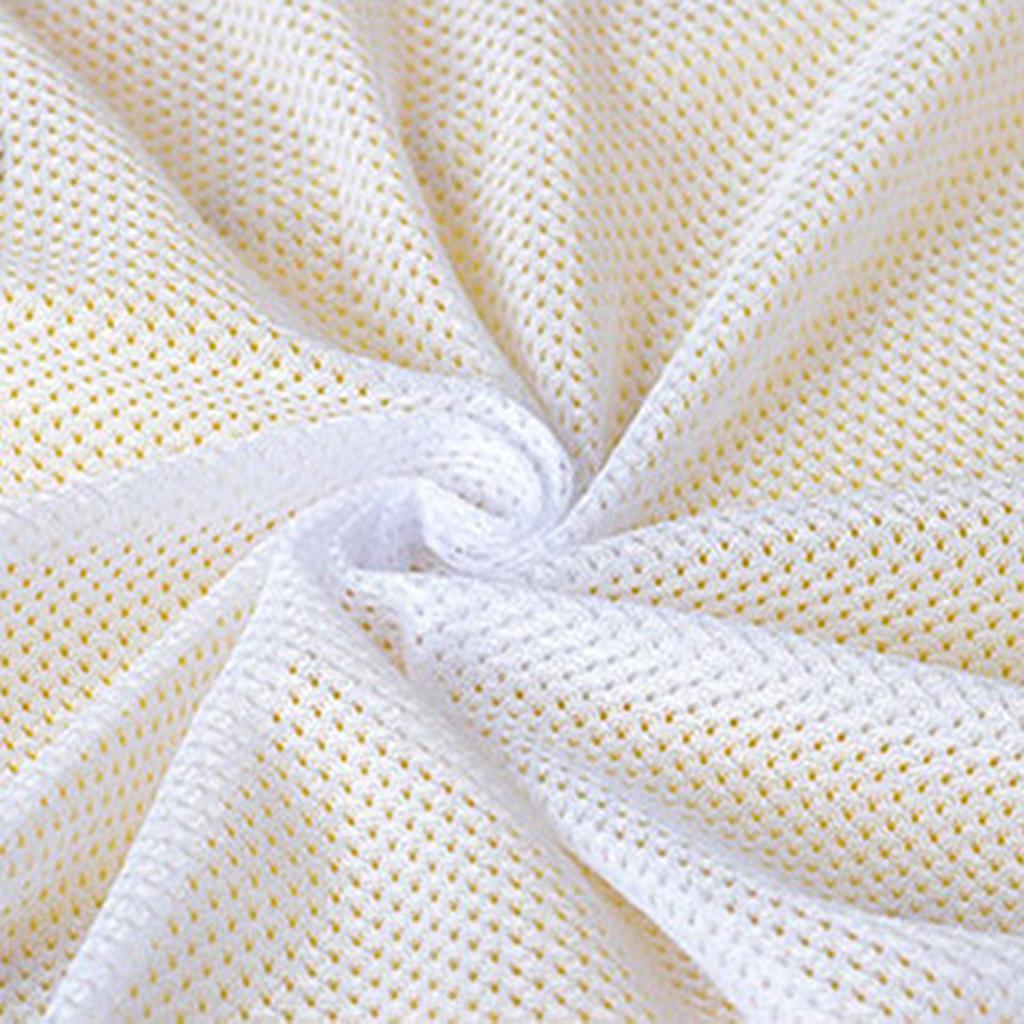 wintermantel hund klein