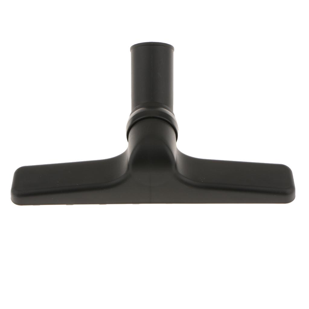 Vacuum Cleaner Floor Brush