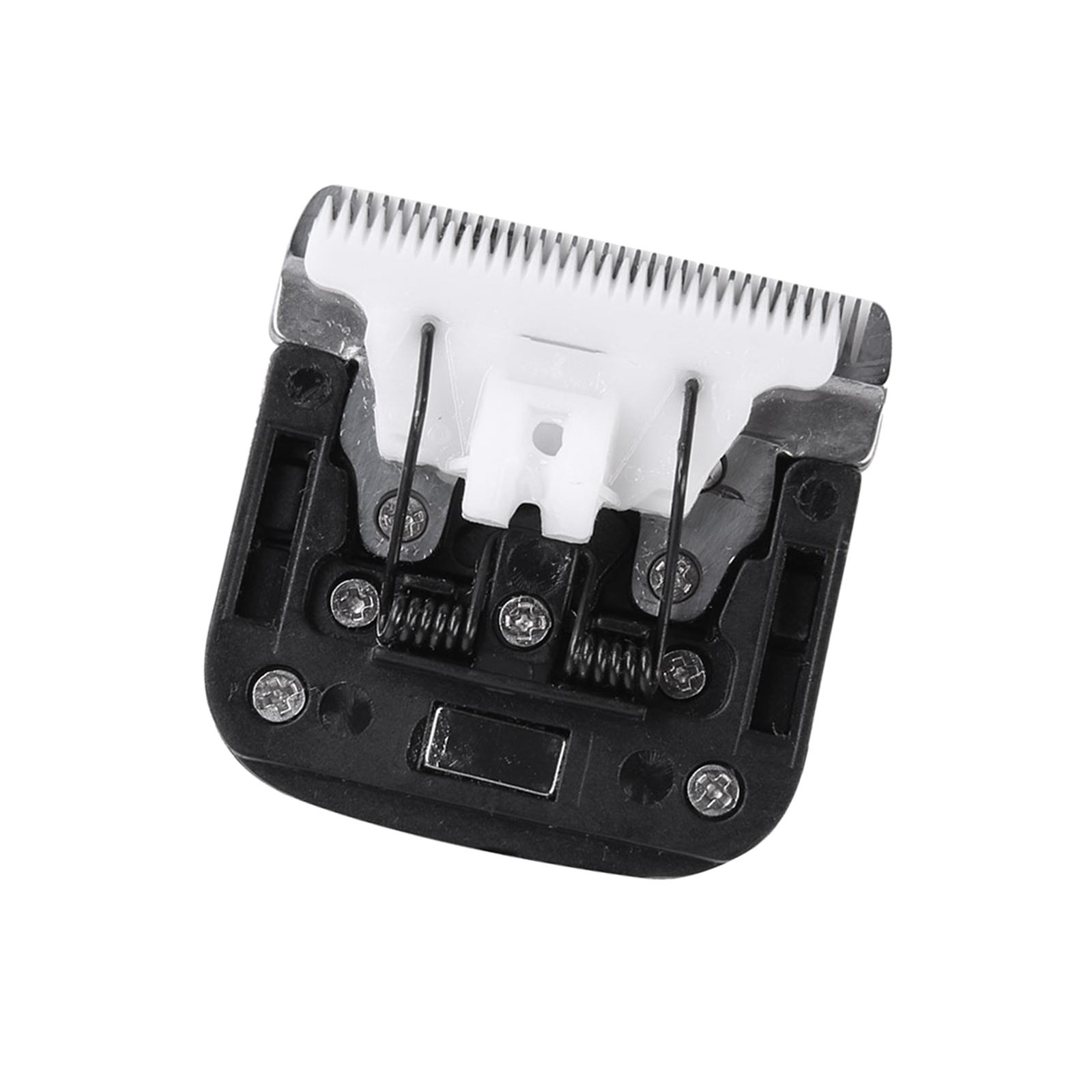 Tufting Clippers Blade