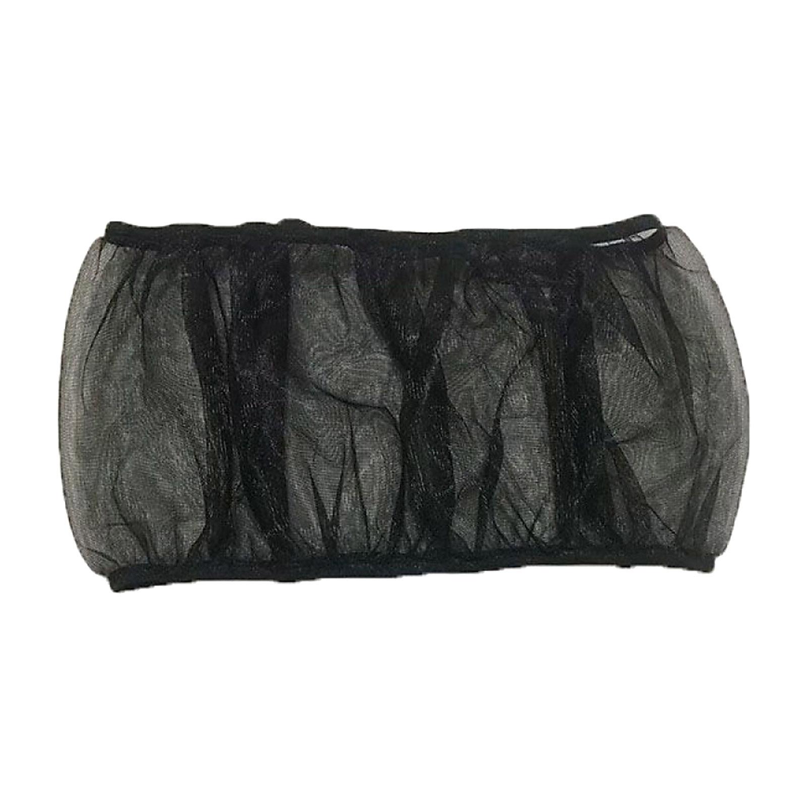 Bird Cage Net Cover