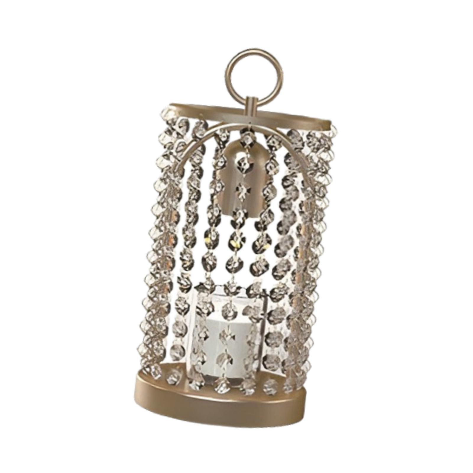 Candle Warmer Lamp