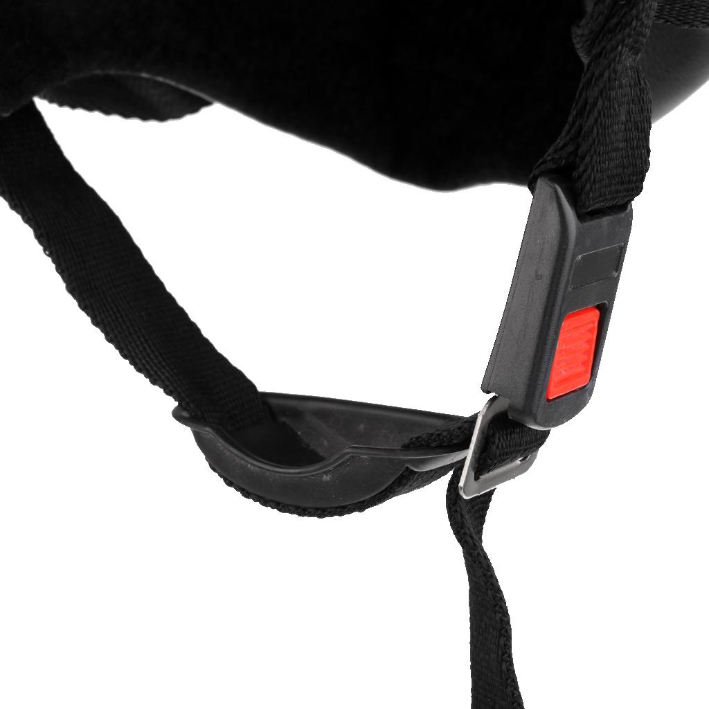 Motorrad Herren Jet Helm Fahrradhelm mit Visier UV Motorrad Herren Jet Helm Fahrradhelm mit Visier UV