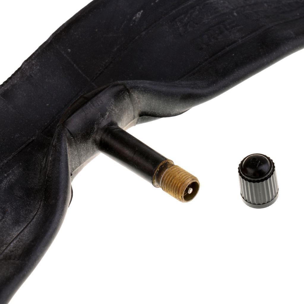 presta tube 26