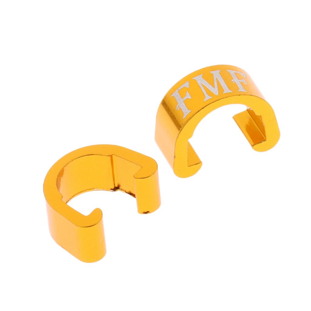 bicycle c clips