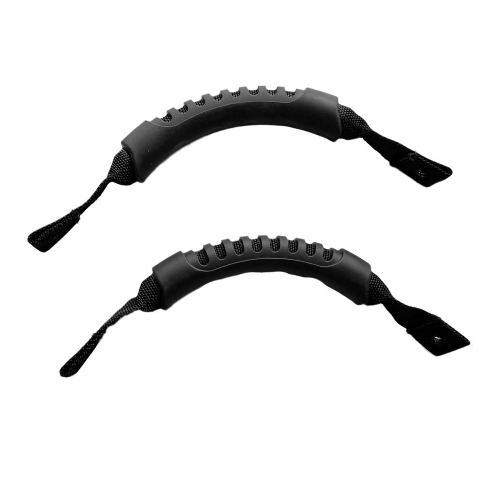 Kayak Carry Handle Strap
