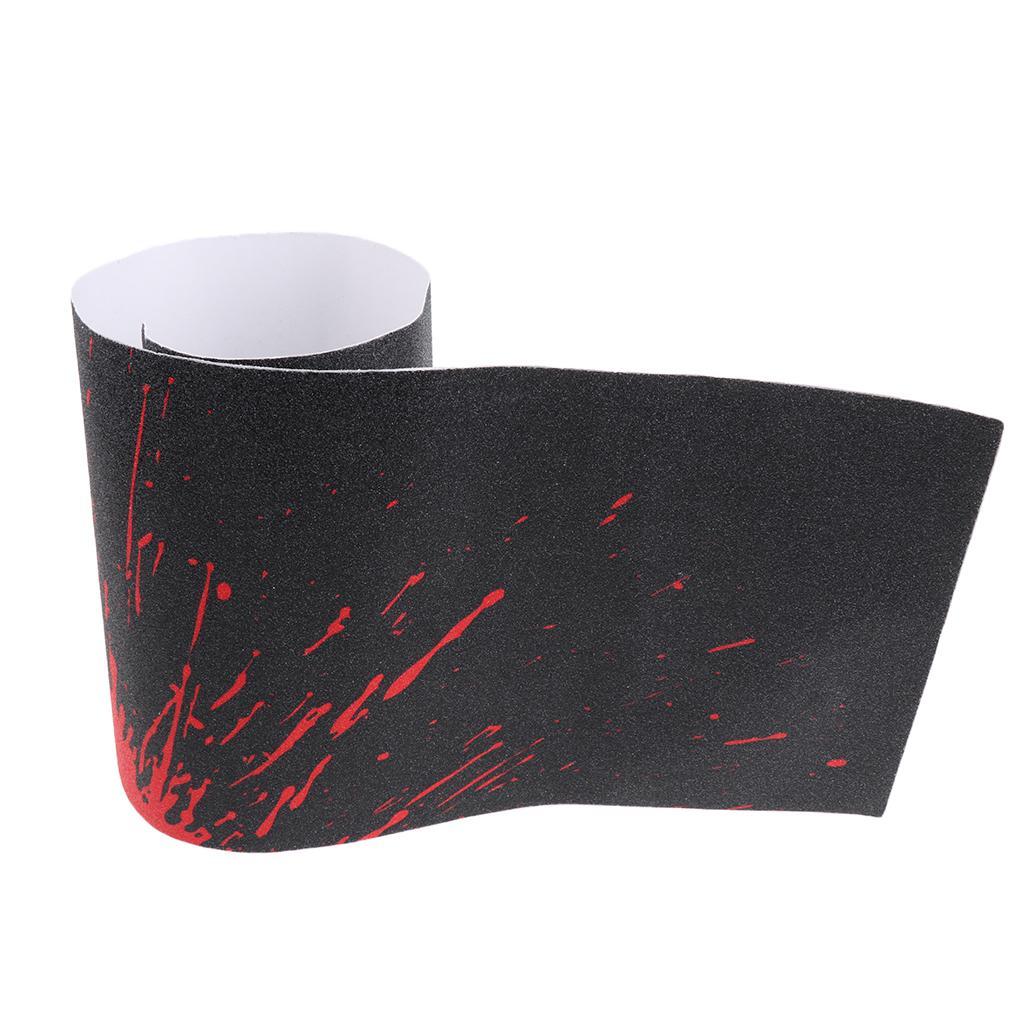 skate deck tape