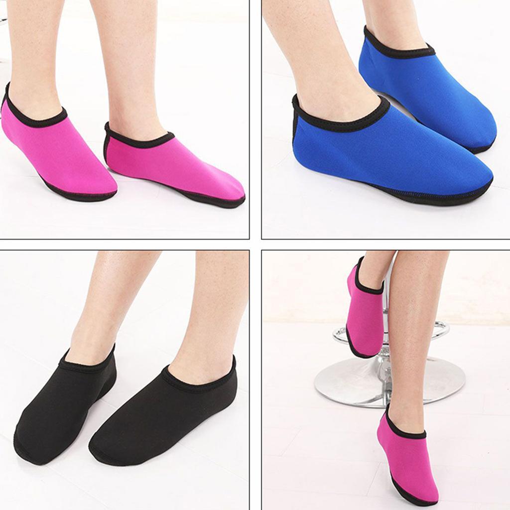 pointed toe ankle strap stiletto heels