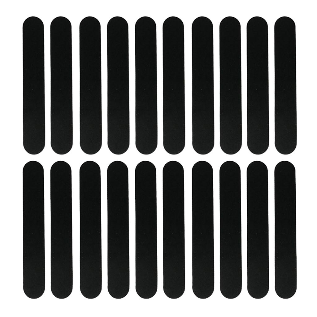 Hat Size Reducer Tape