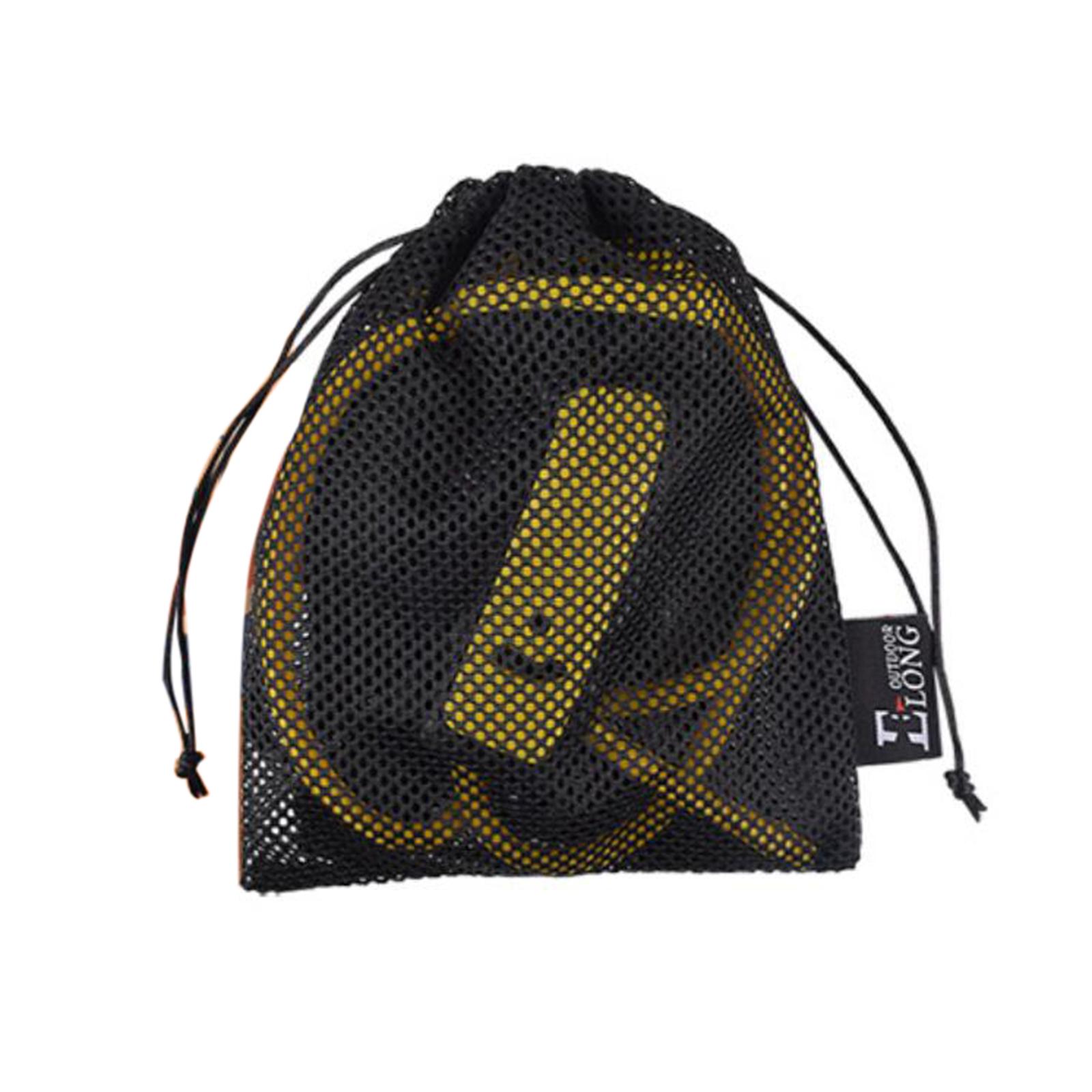 Archery Stretch Band Strength Resistance Bands for Shooting Red