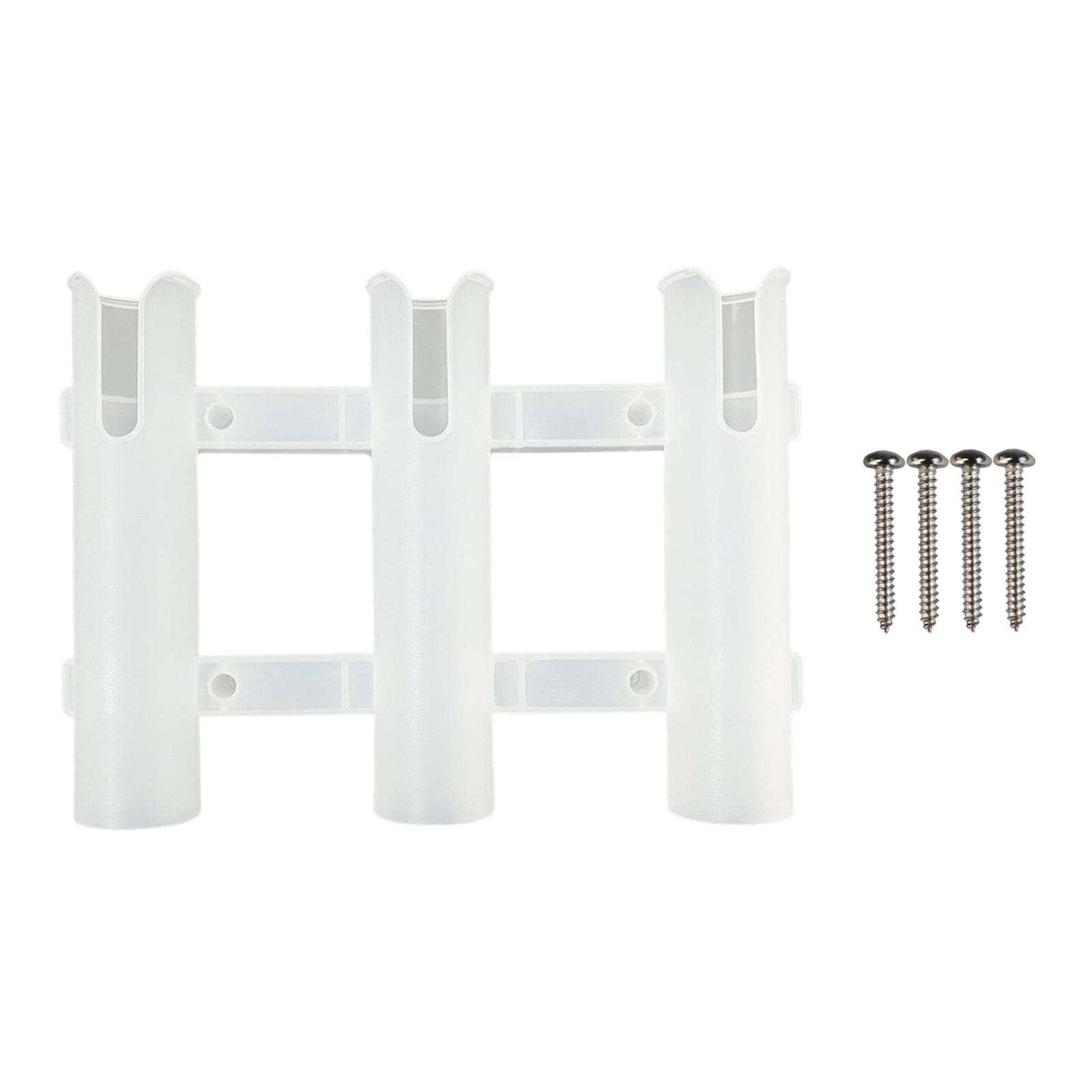 Boat Rod Holder Bracket