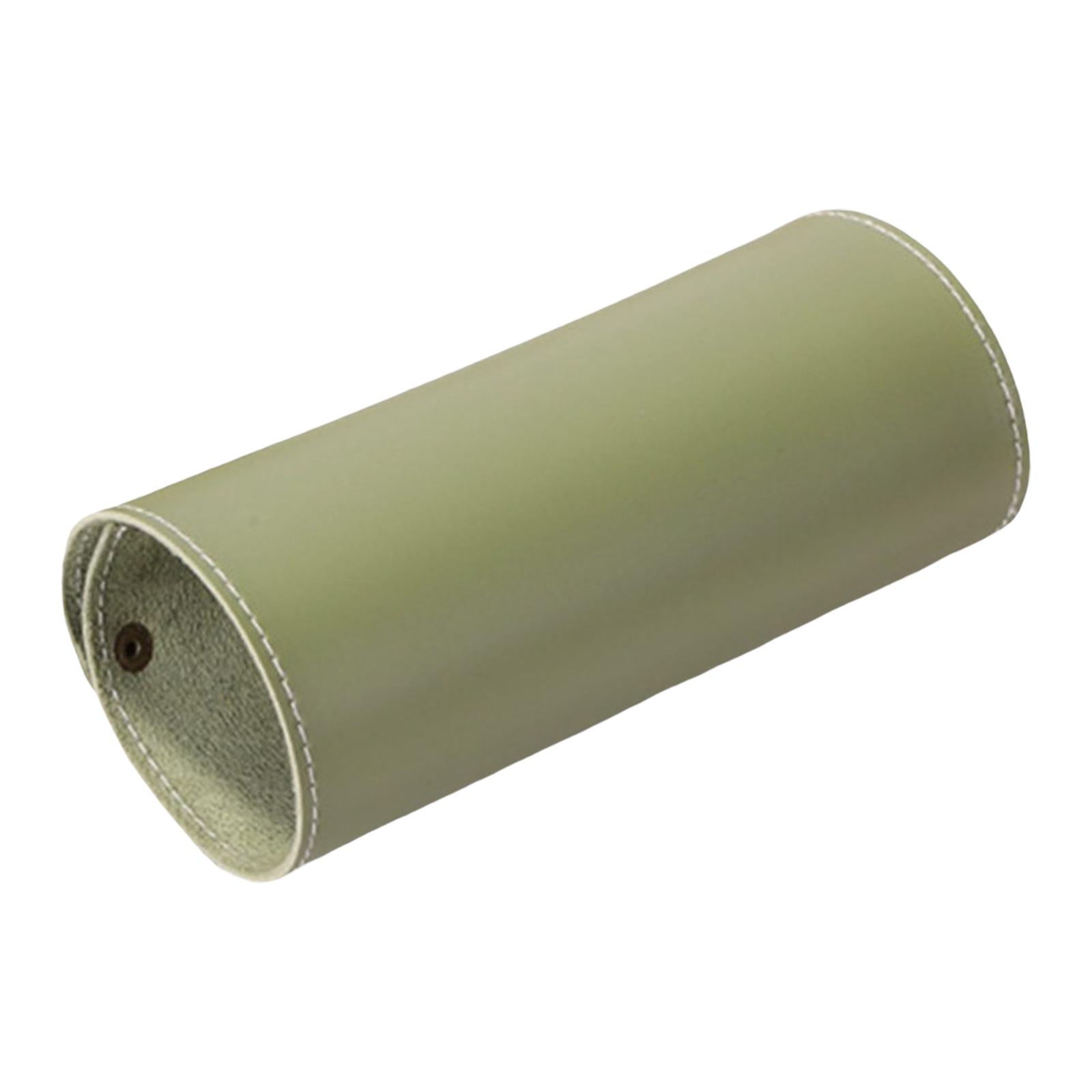 Gas Canister Cover