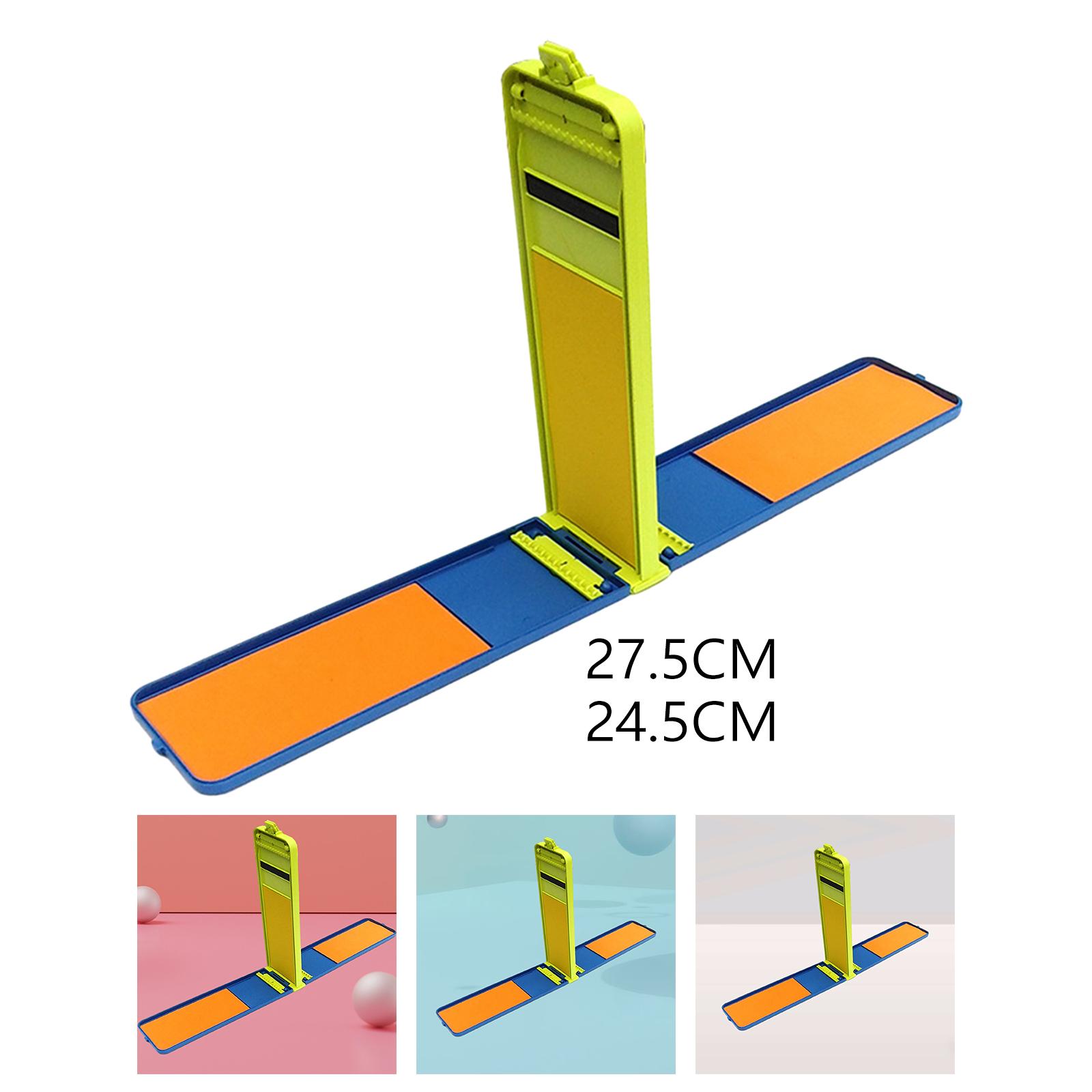 Fishing Box Floats Storage Waterproof Professional Organization Portable