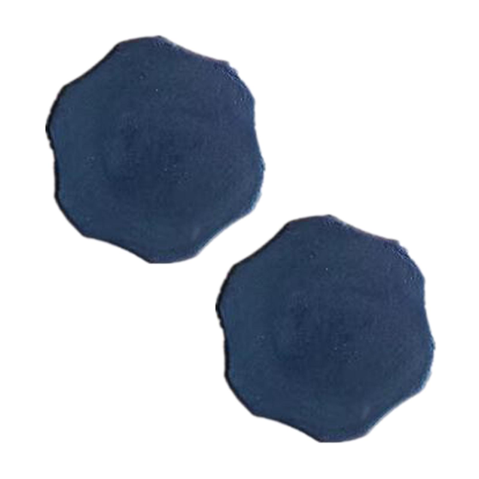 Umbrella Base Cover Cap