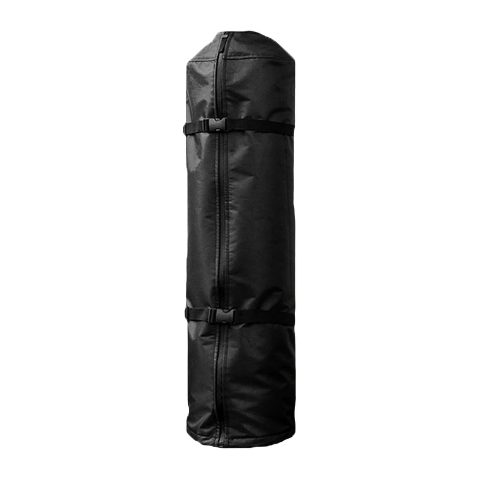 Water Softener Tank Cover