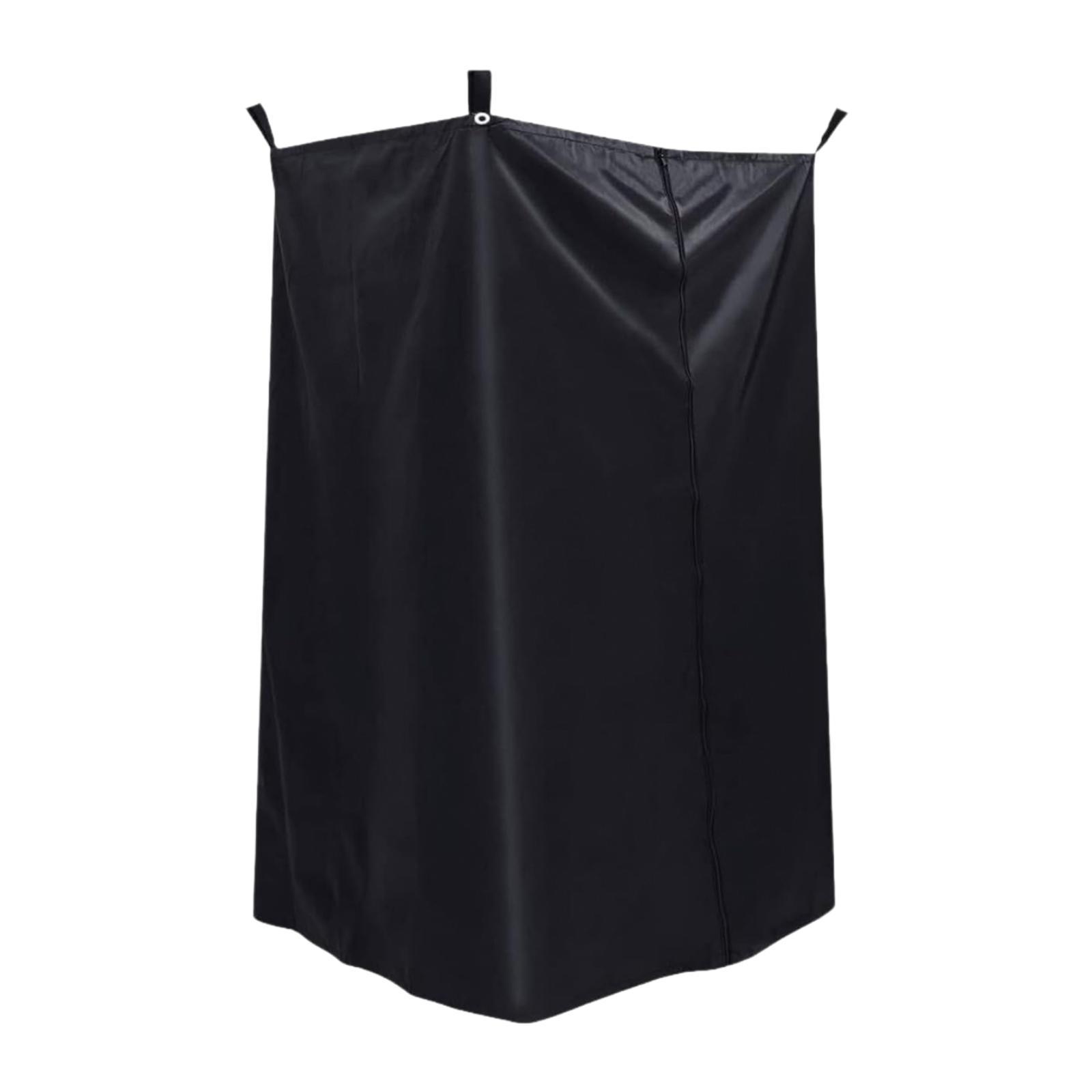 Boat Privacy Curtain