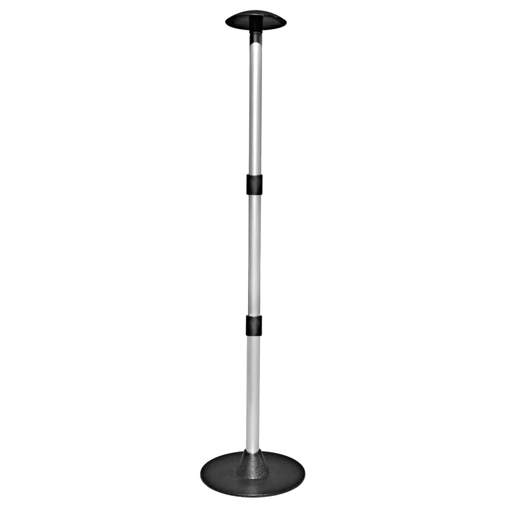 Boat Cover Support Pole 22 to 54
