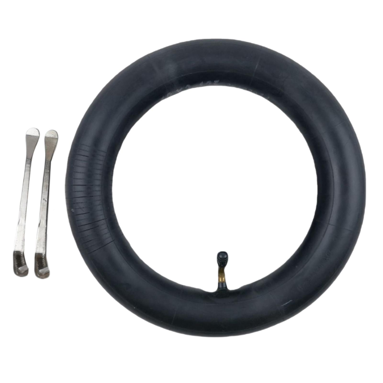 Inner Tube 2x 10x2.125
