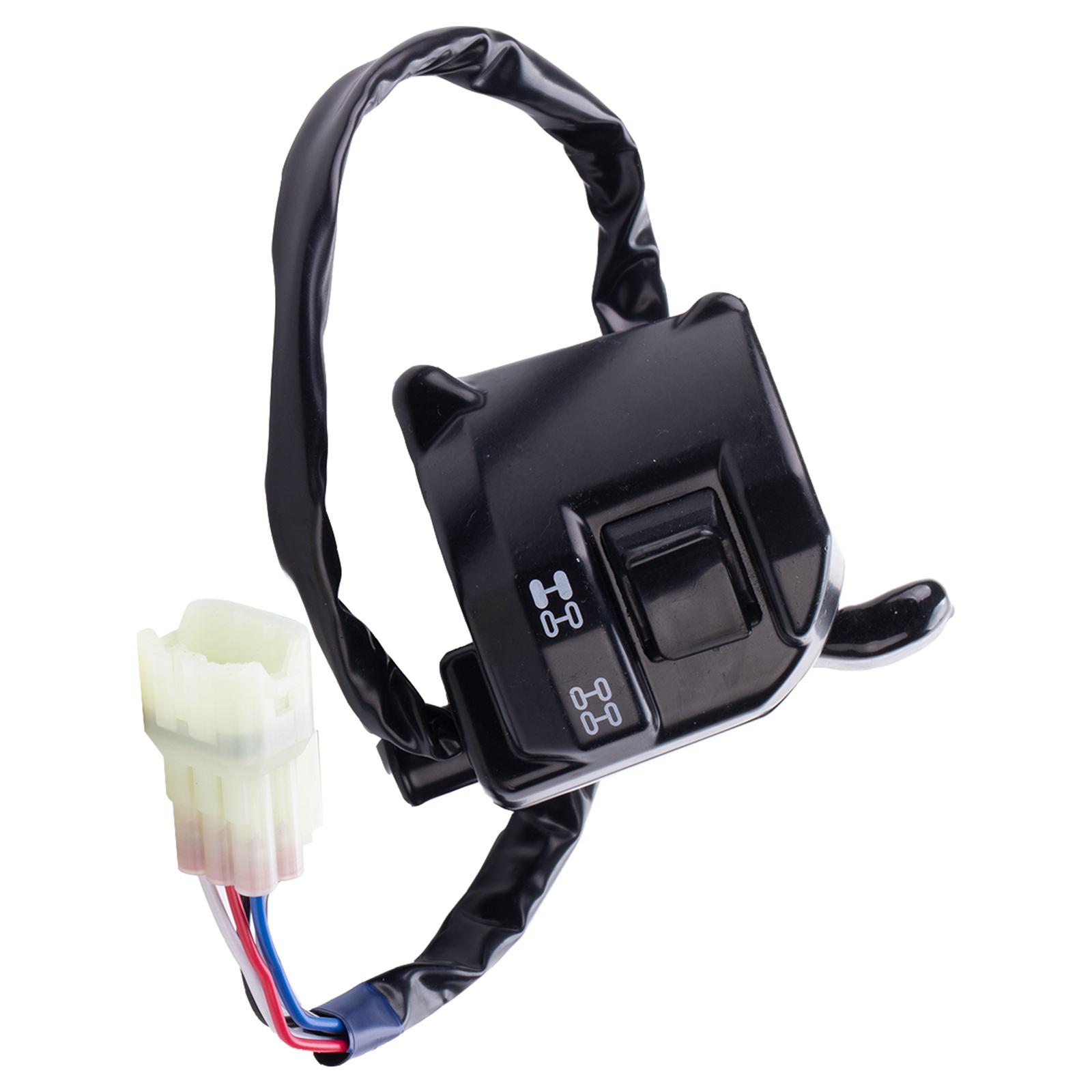 Replacement Throttle Lever Assembly 707000595 Repair Parts for Renegade