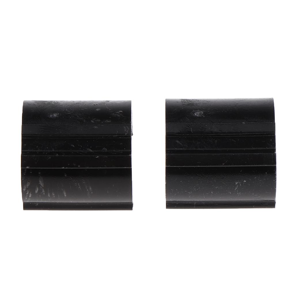 Plotter Carriage Bushing Sleeves Assembly for HP DesignJet 500 510 800