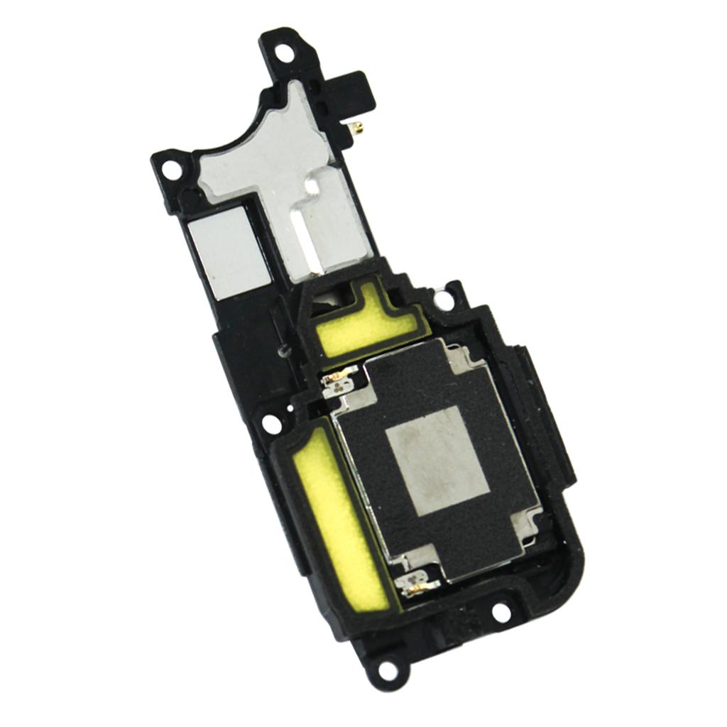 Loud Speaker, Buzzer Ringer Antenna Assembly Replacement Unit for Oppo R11