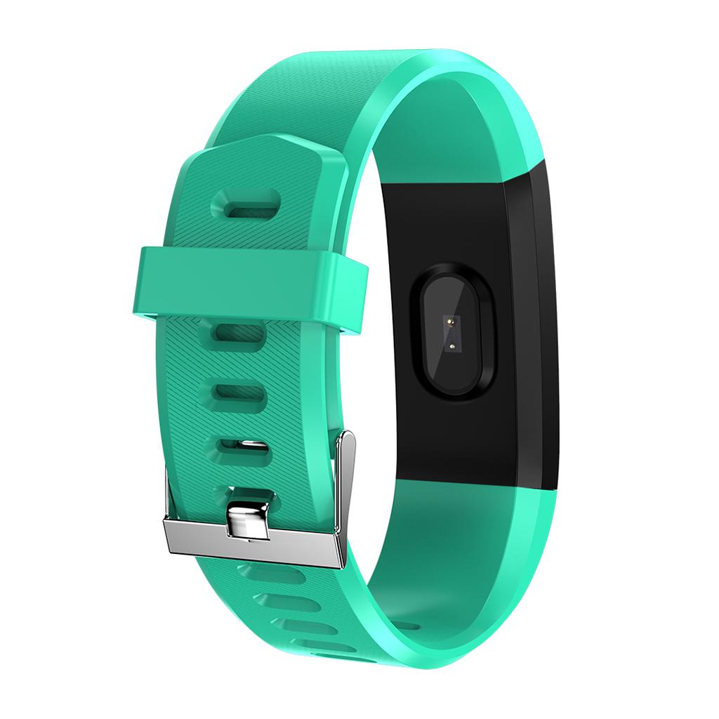 armband fitness tracker