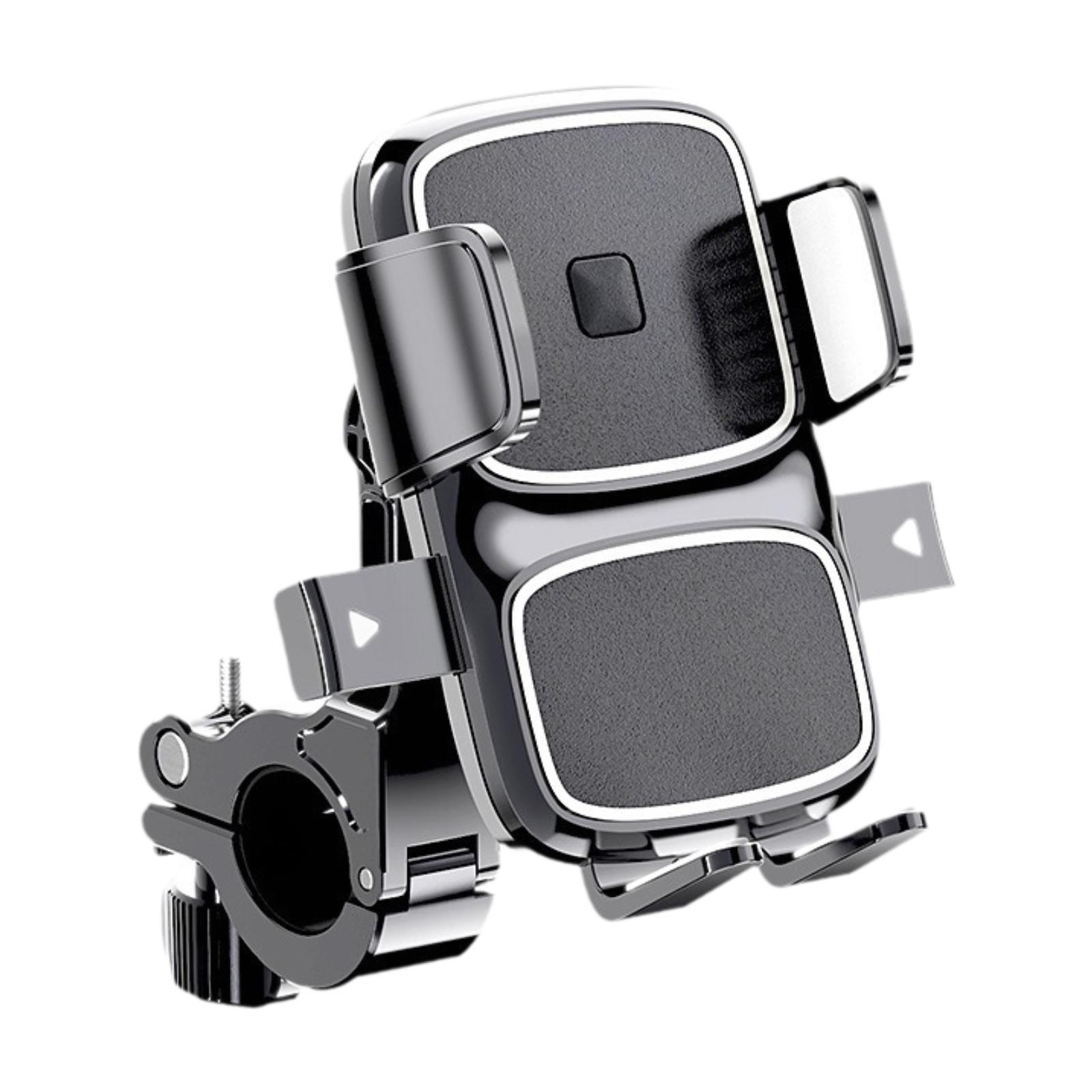 Bike Phone Mount