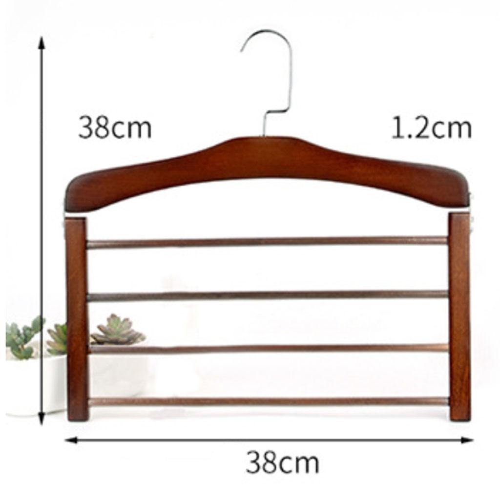 pants hanger space saver pants hanger space saver