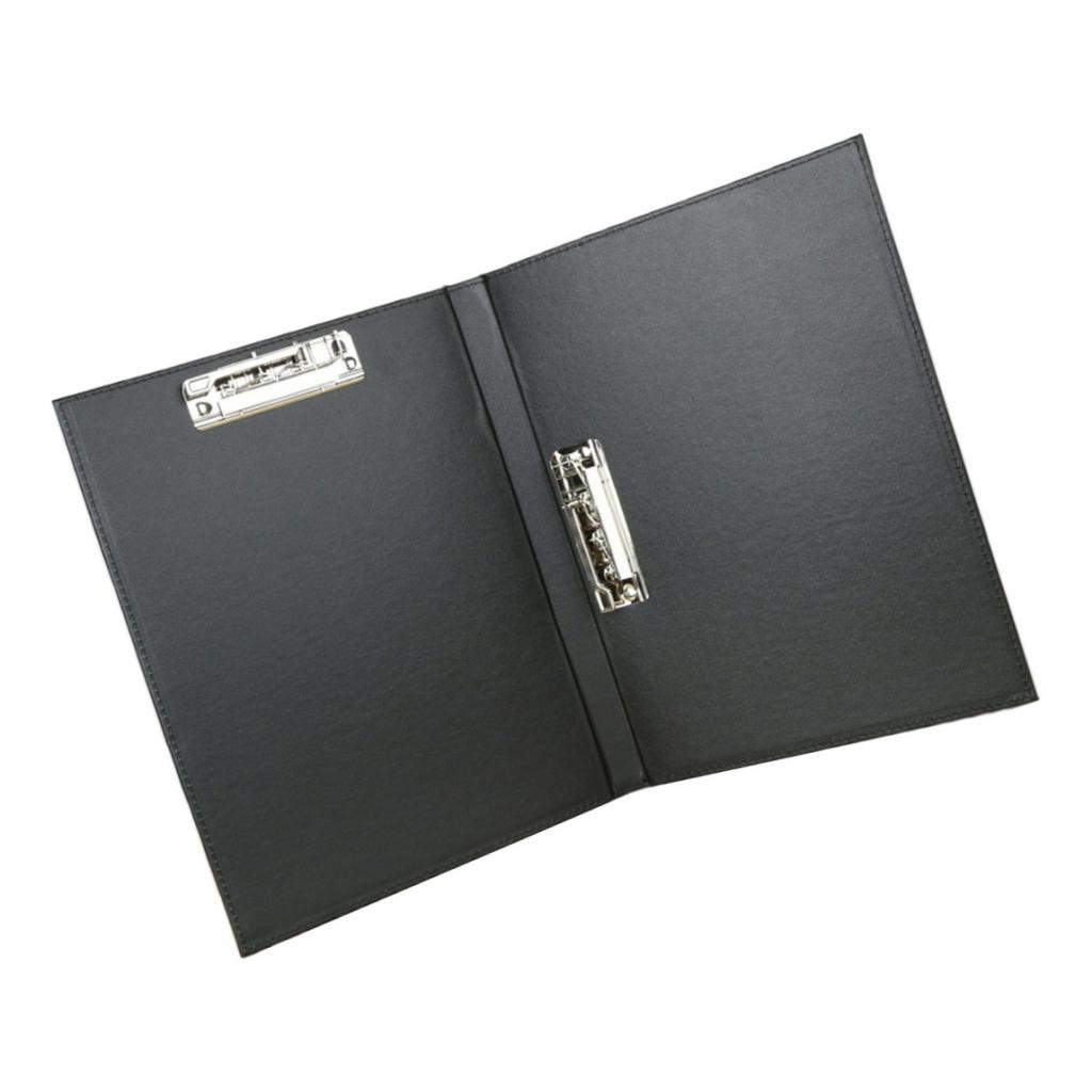 Resume Portfolio Contract Folder Pad Signature Clipboard Holder Restaurant