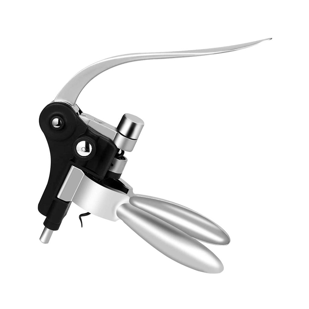 Rabbit Corkscrew