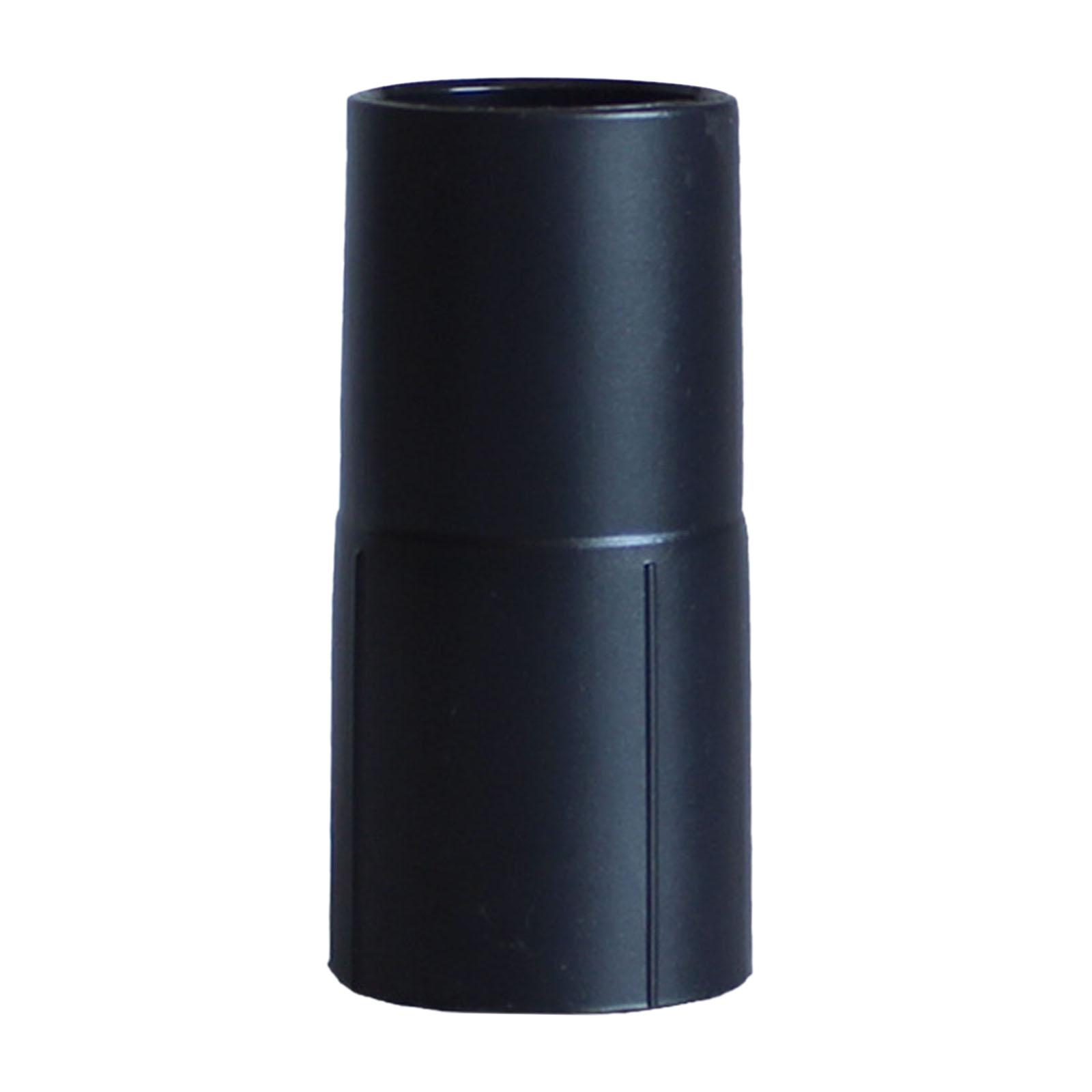 Dust Hose Port Adapter