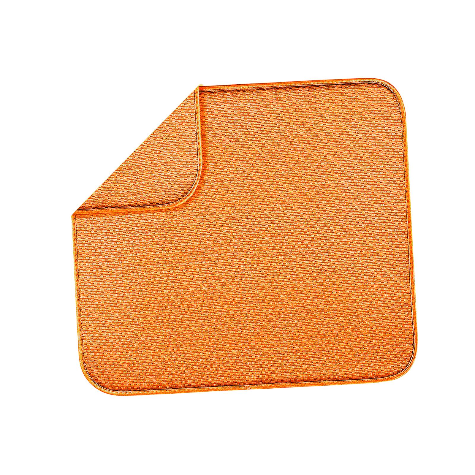 Kitchen Drying Mat