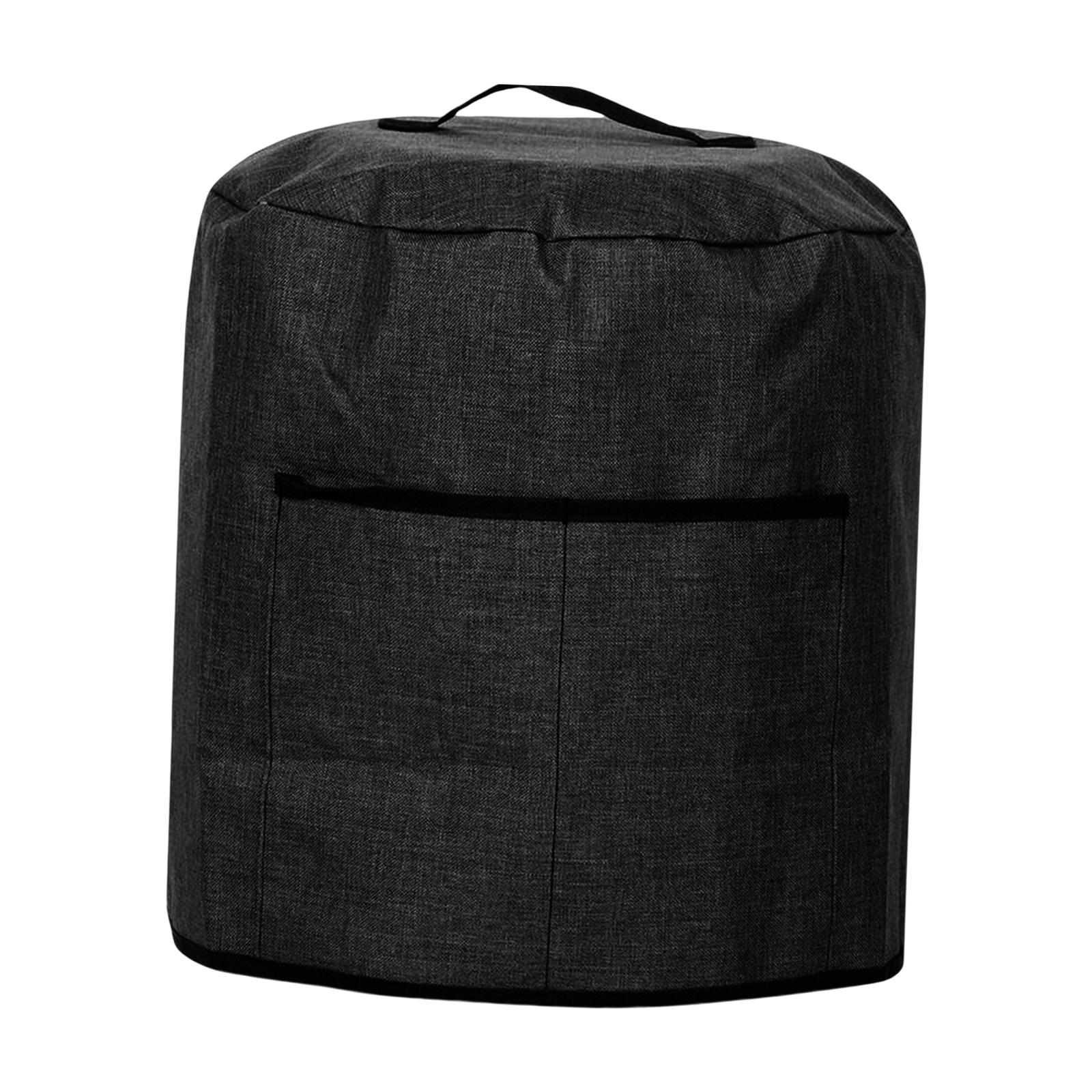 Air Fryer Dust Cover